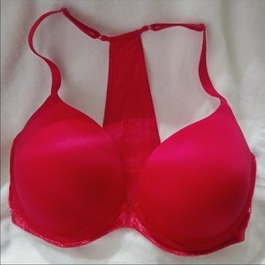 Victoria’s Secret Ver Sexy Push up Bra